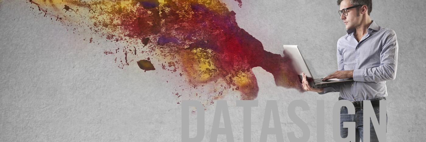 datasign's profile banner image