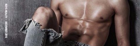 ssukro_'s profile banner image
