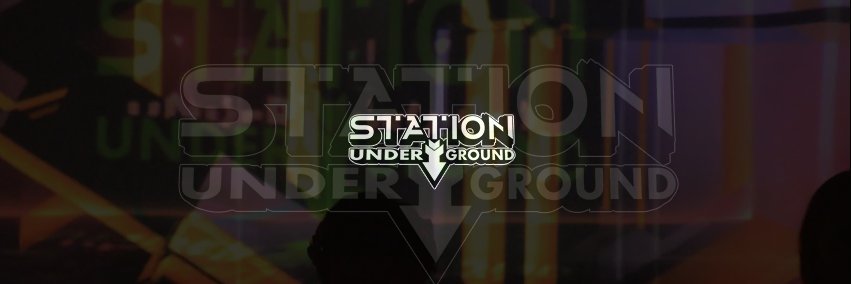 StationUDG's profile banner image