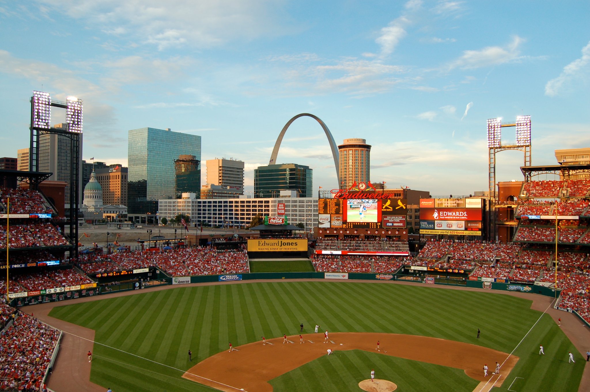 STLGuy7's profile banner image