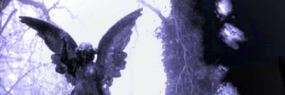 BibleSamuel1's profile banner image