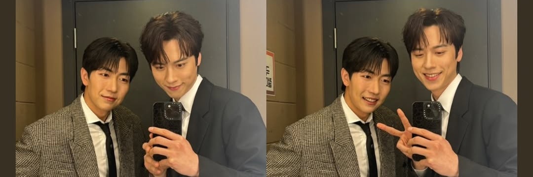 🦋🧛‍♂️🍷5²⁸ 6⁶➡️비+🌈🎓🦋🎼 banner
