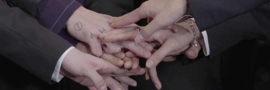 MarEliAlGo's profile banner image