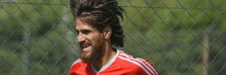 matrinola's profile banner image