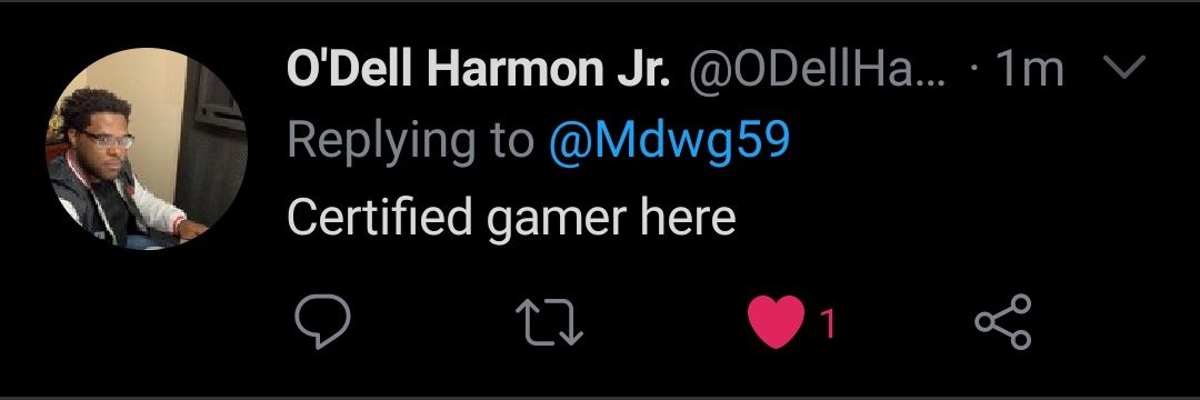 Mdwg59's profile banner image