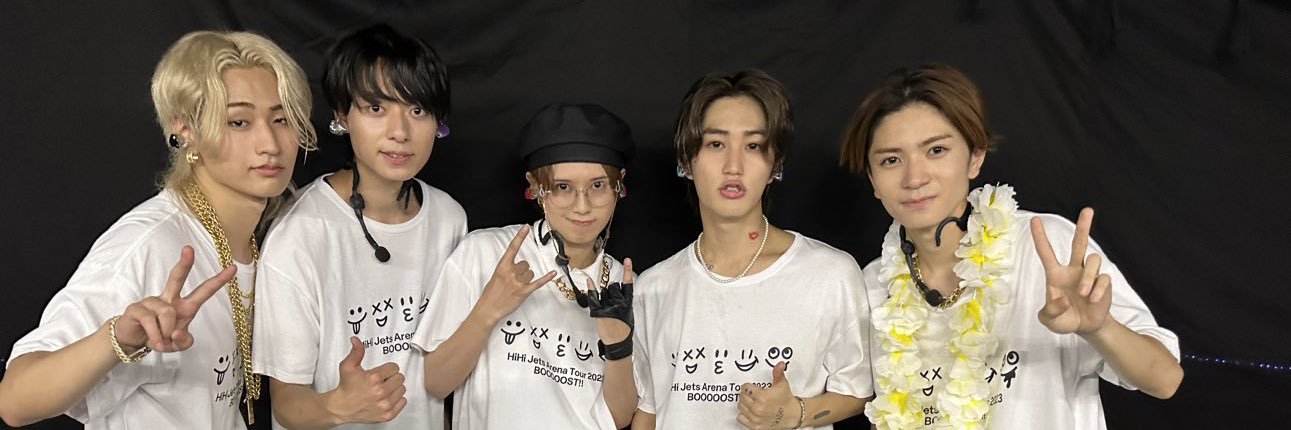 YN18219246's profile banner image