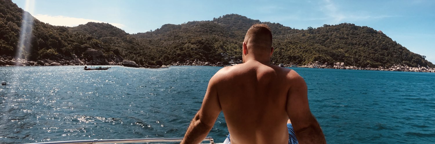 samevans_10's profile banner image