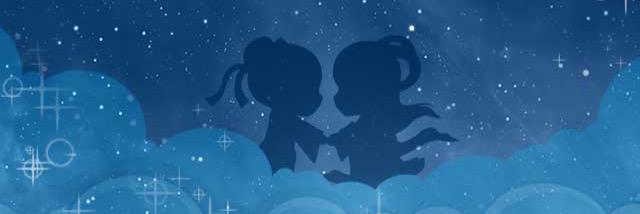 liuyangnuts's profile banner image