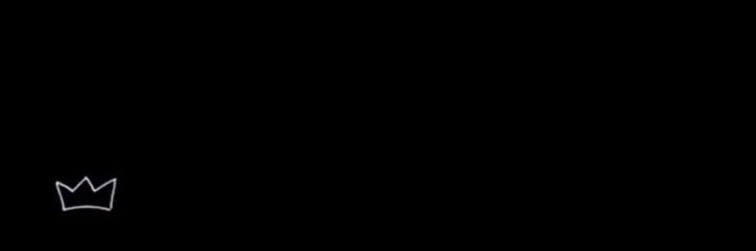 KANG JUNN banner