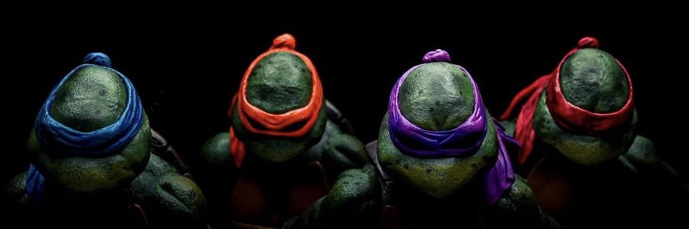 ChumasaurusRex's profile banner image