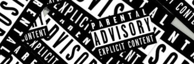 B☮hemian ❤️‍🔥 banner