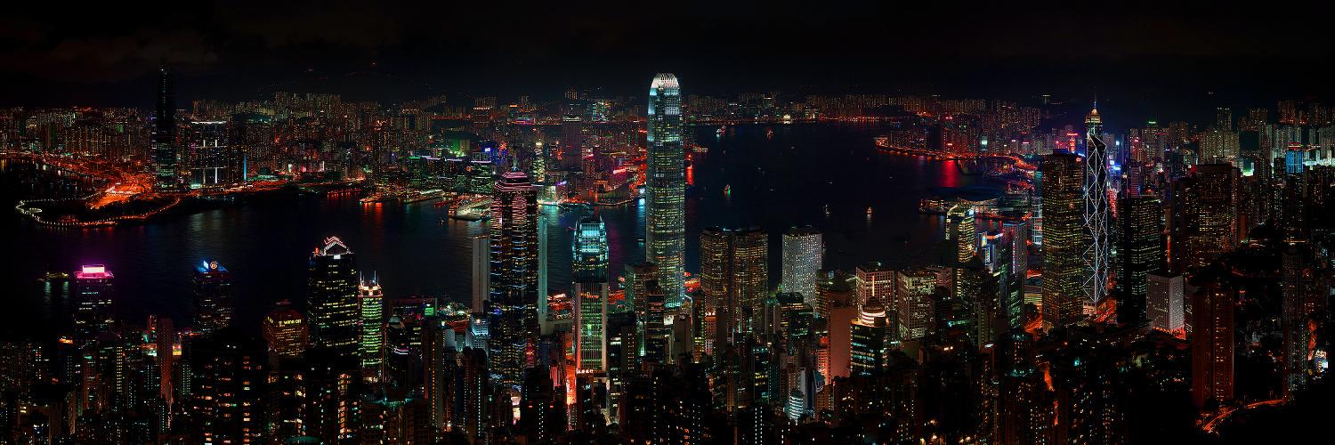 PiX (Officieux) banner