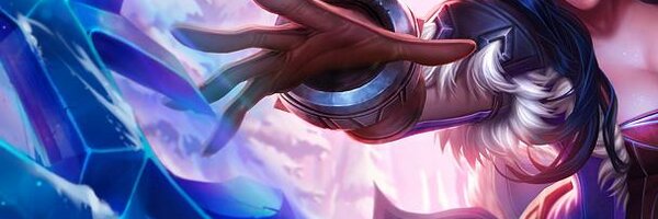 gestion Profile Banner