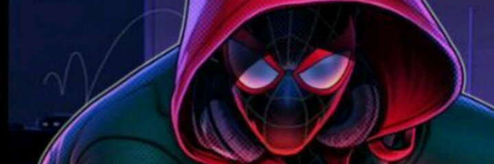 masterpee211's profile banner image