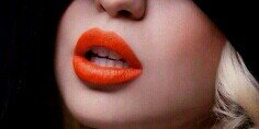 rachelamelshine's profile banner image