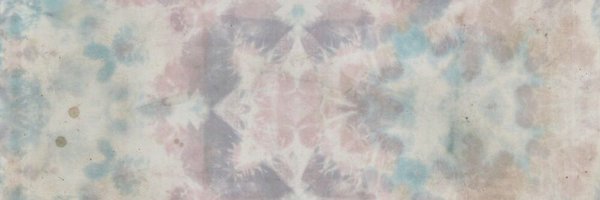 Chemystified Profile Banner