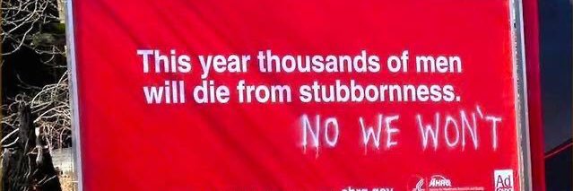 Emeritus Prof Alpaca McSputum banner