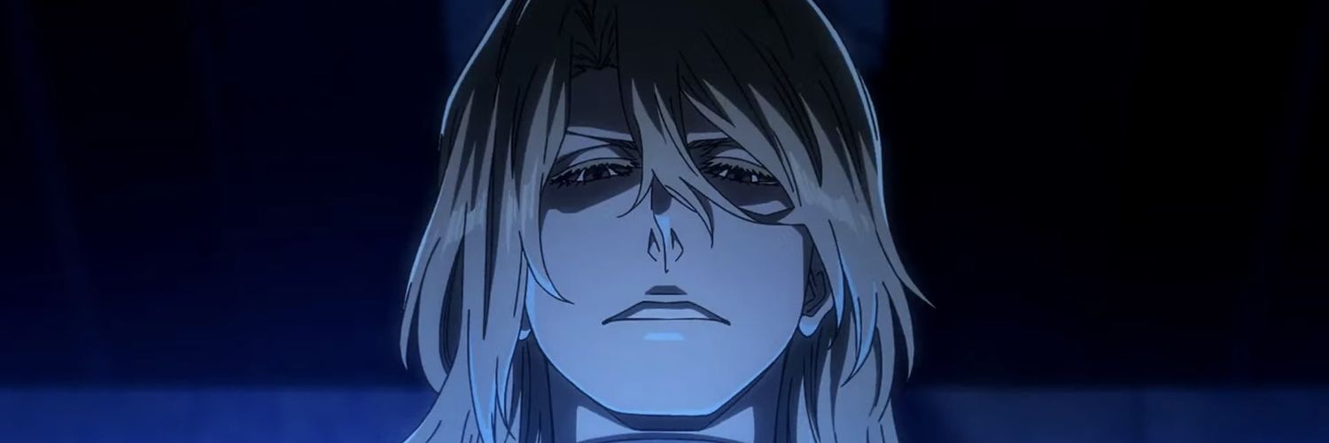 CookieCrown (๑ᵔ⤙ᵔ๑) banner