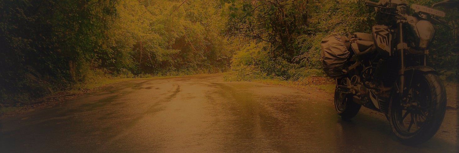 rowdythumper's profile banner image