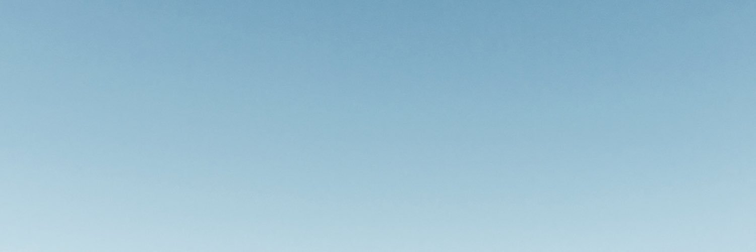 MR LEE FRASER banner