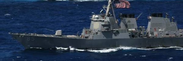 SaltyVet20 Profile Banner