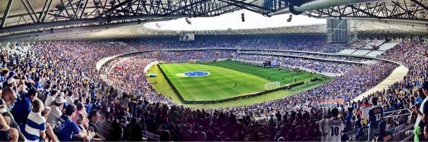 Bruno Versiani, M. D banner