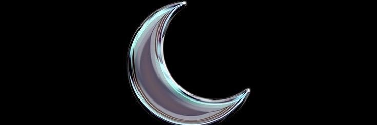 Sorry_imPat's profile banner image