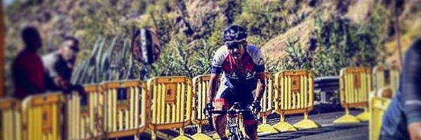 Pedro Sánchez E. banner