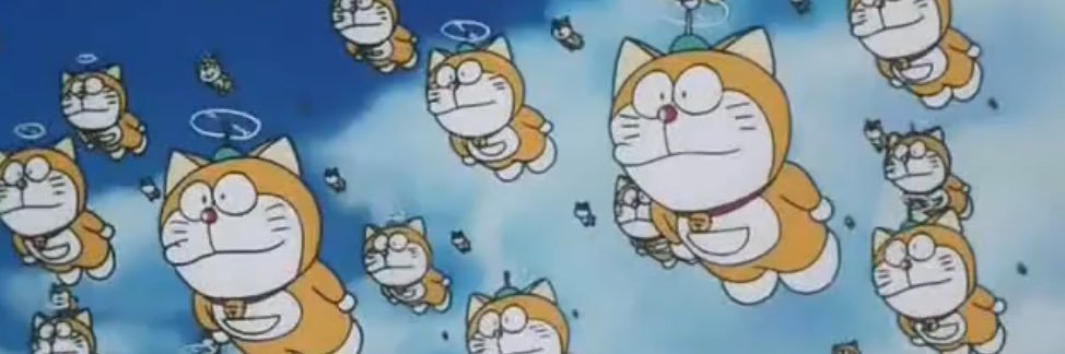 tano_pon's profile banner image