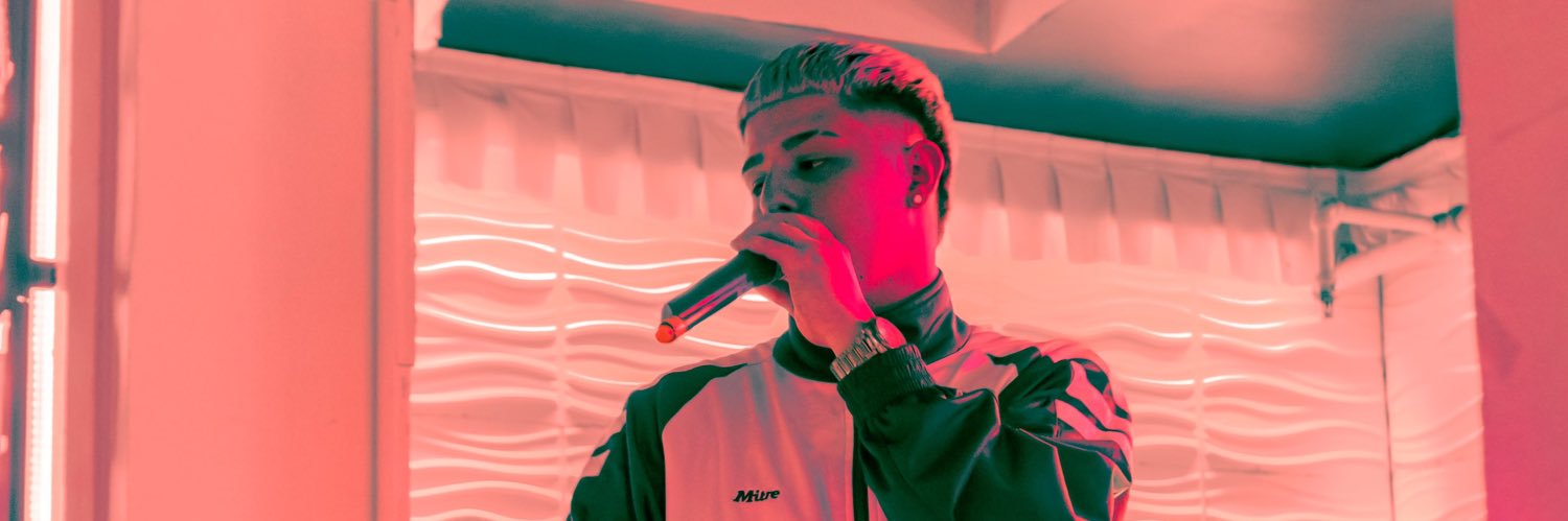 JAYGO banner