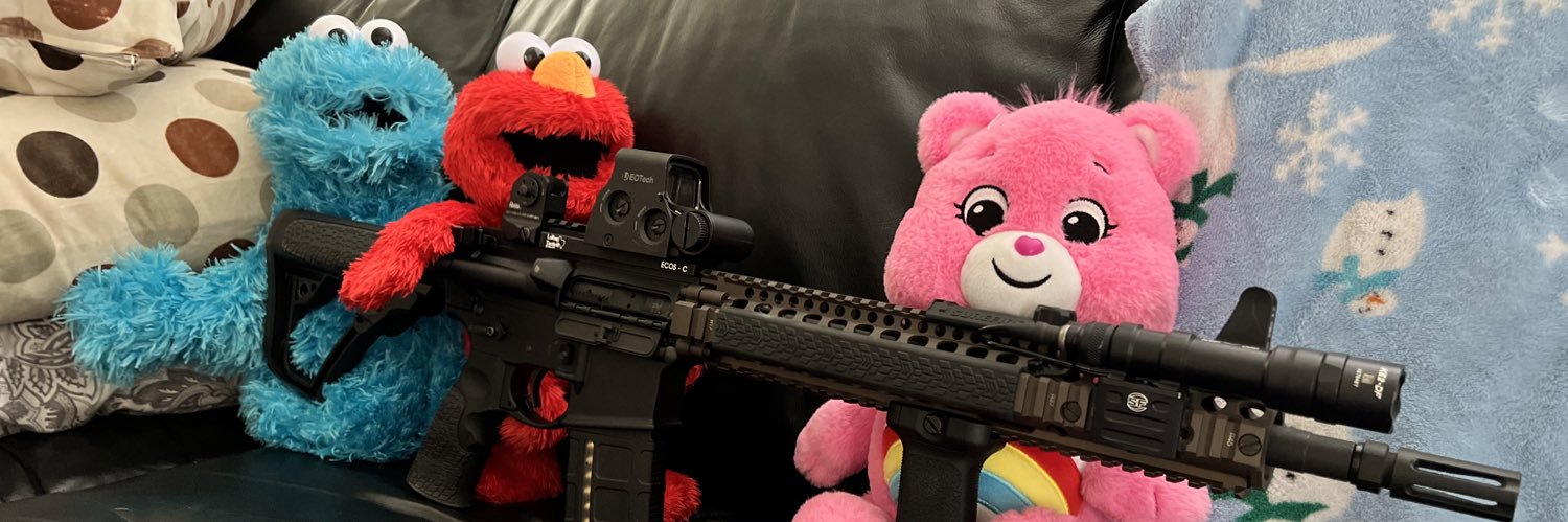 BiZThe's profile banner image