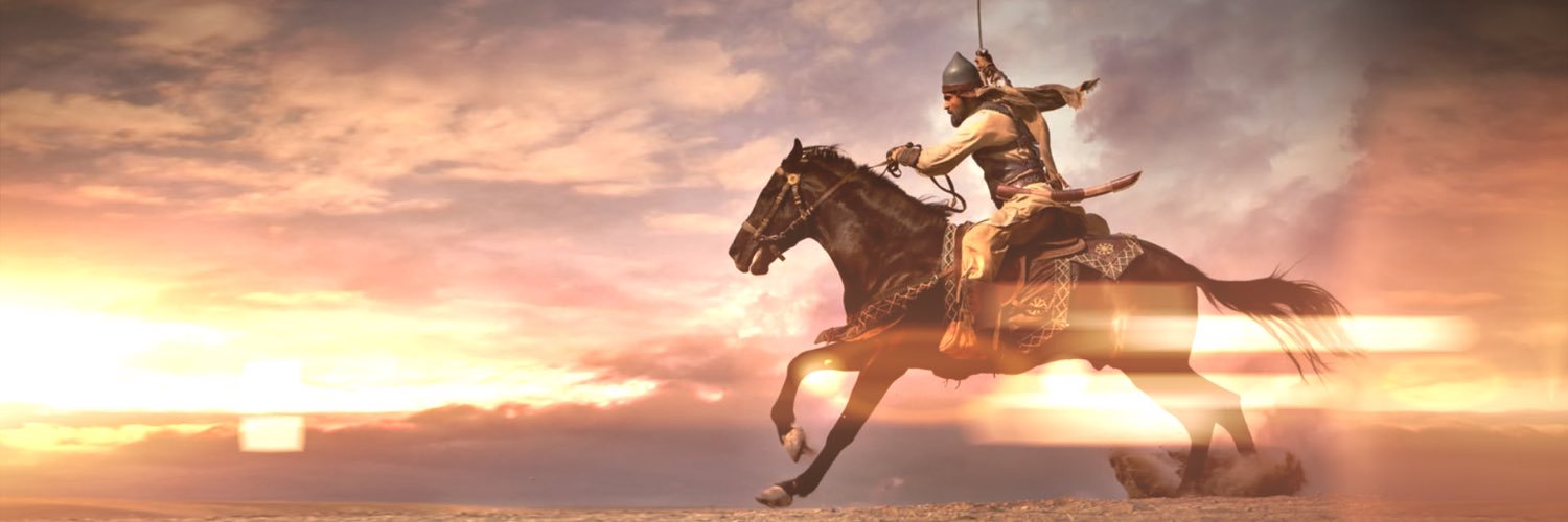 HandangBagas's profile banner image