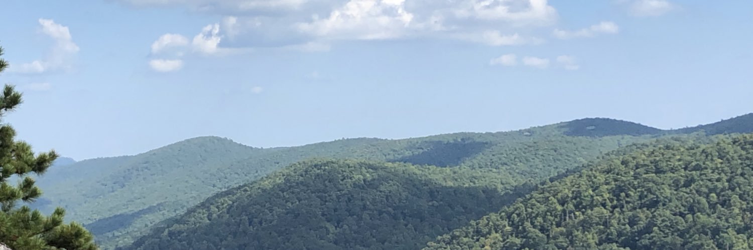 gentry_eric's profile banner image