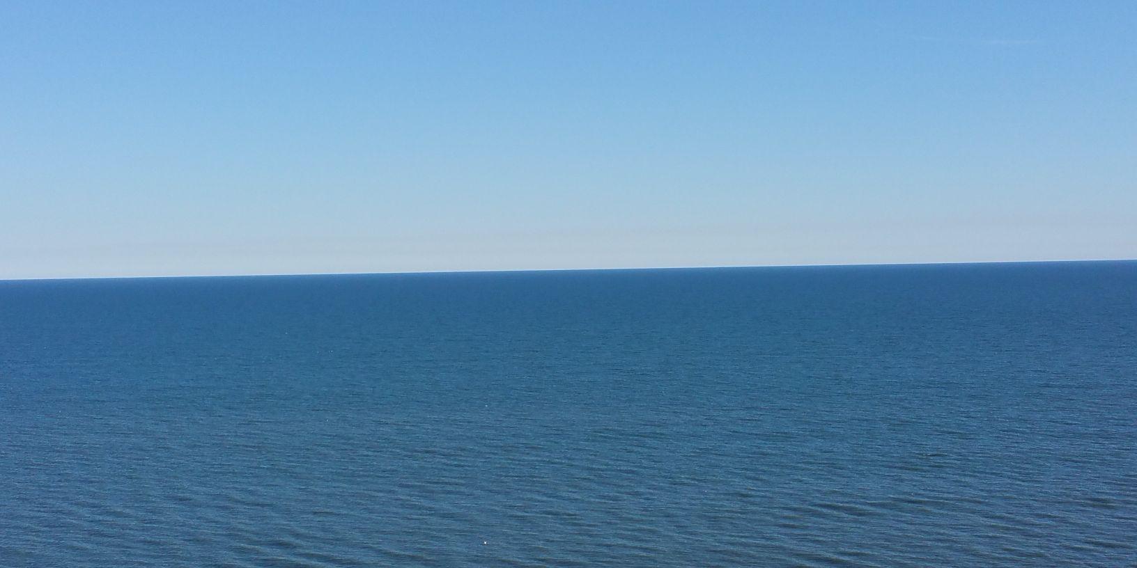 X24Goss's profile banner image