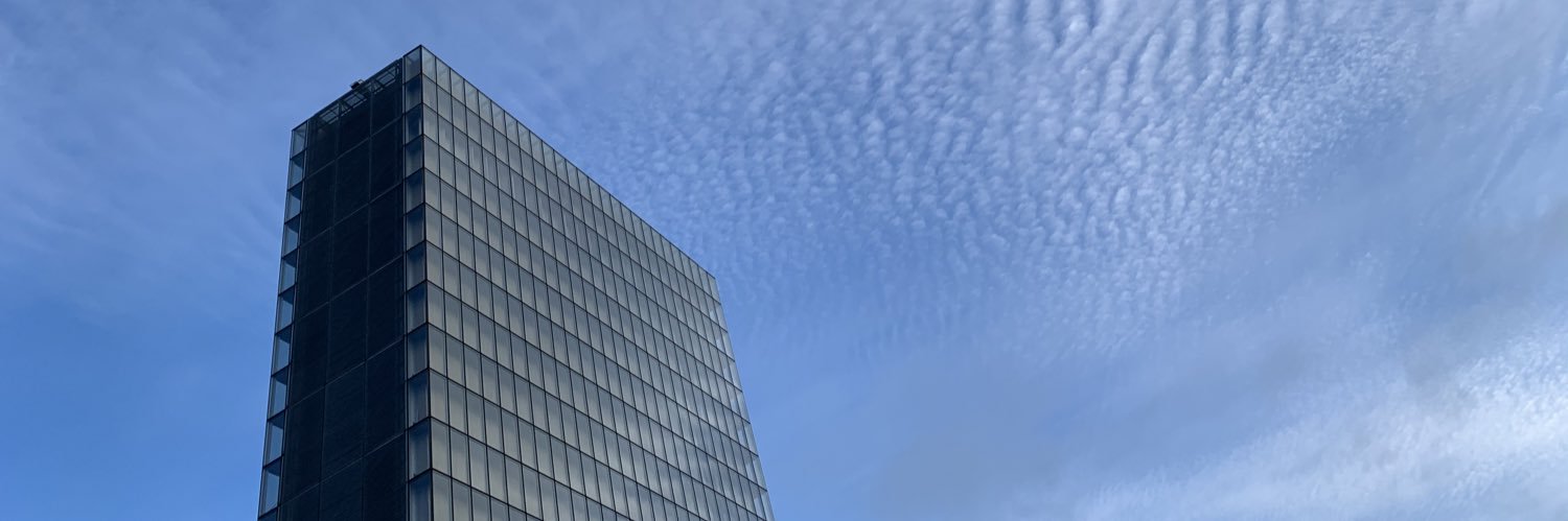 figoblog's profile banner image