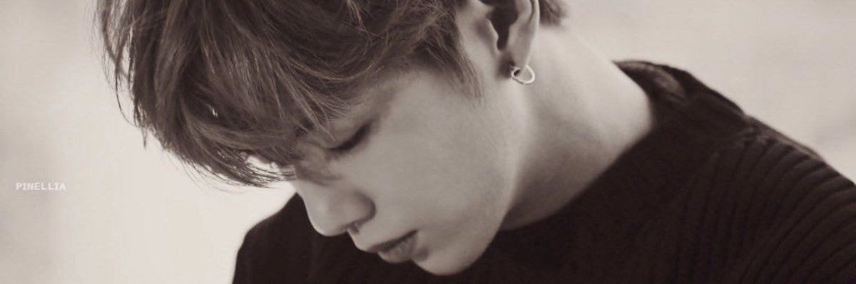 PeachDan1210's profile banner image