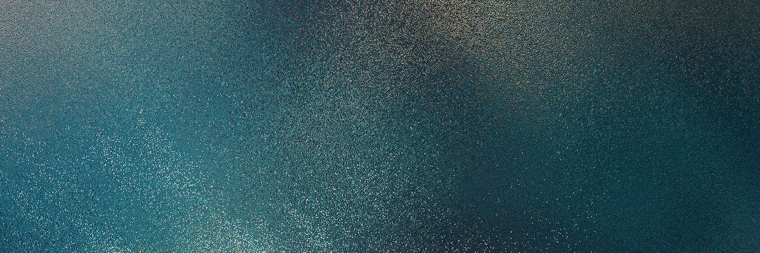 k337f's profile banner image