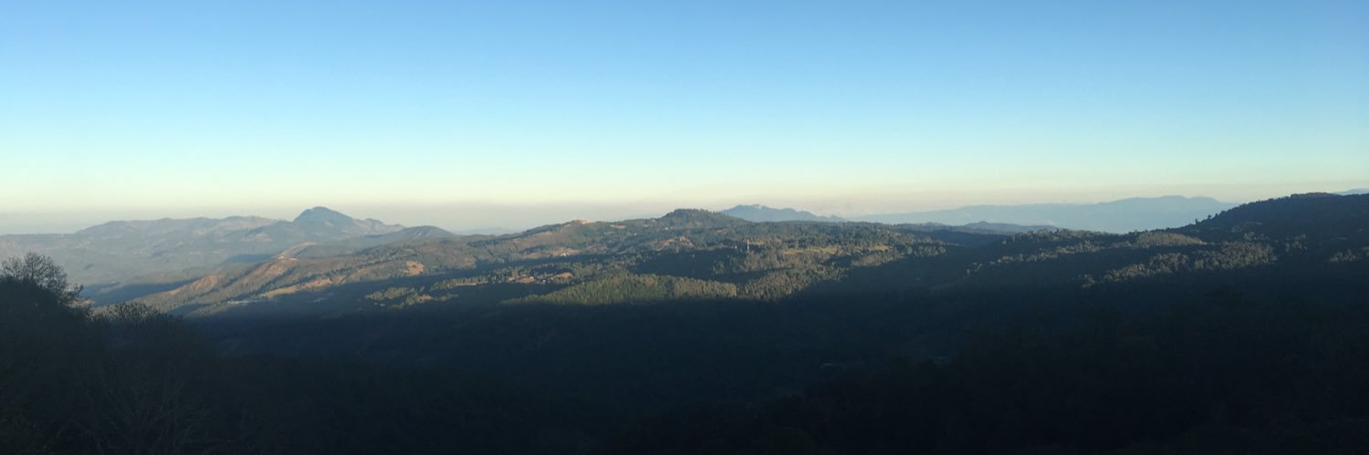 Bernal_Castro's profile banner image