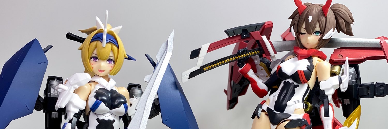 funareTon's profile banner image