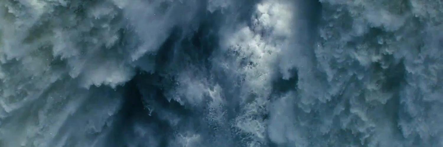 benjaminvillaw's profile banner image