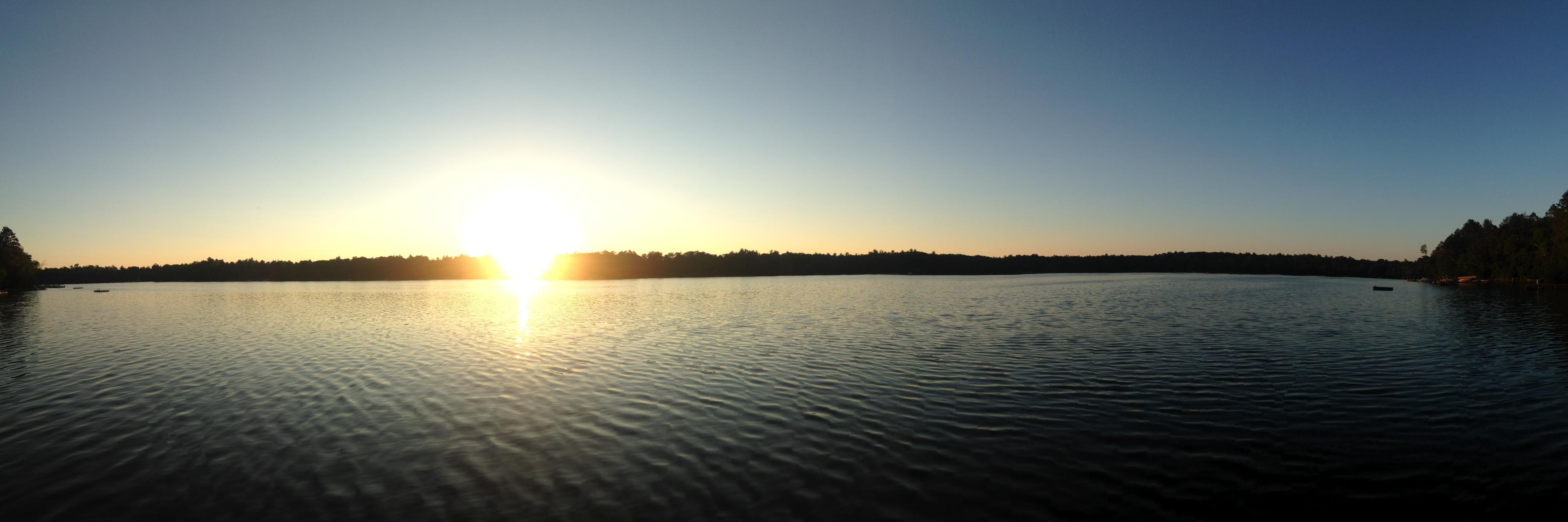 JohnHelvie's profile banner image