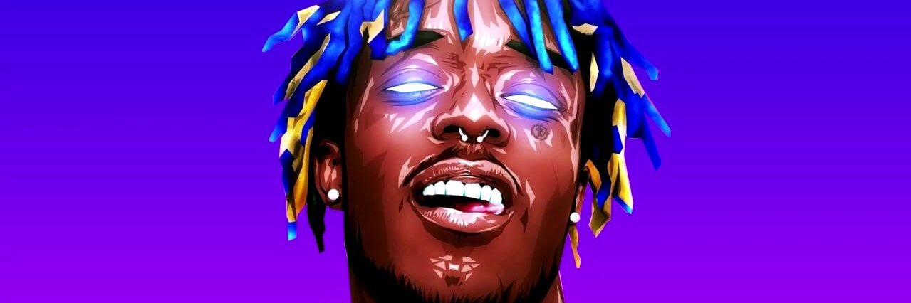DomKrueger12's profile banner image