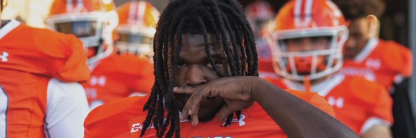 btpeli Profile Banner