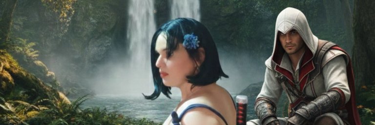 ig20usagi's profile banner image