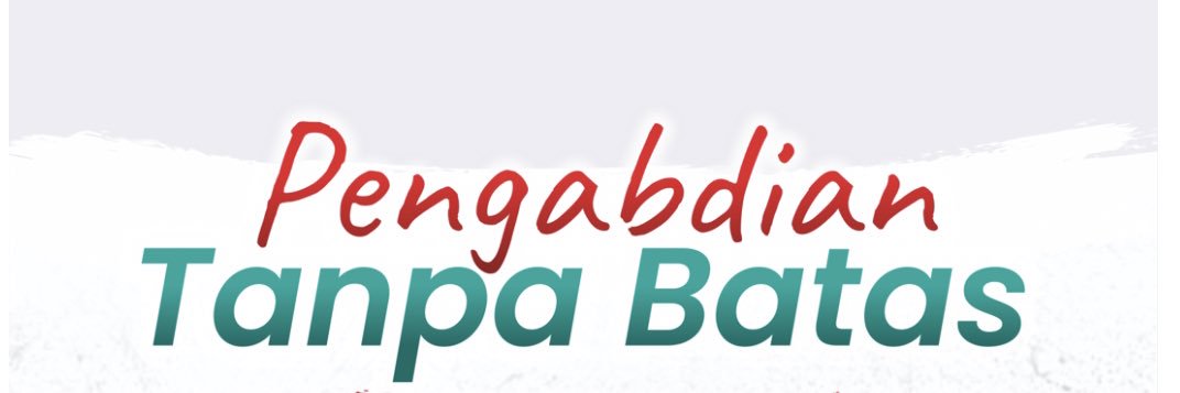 Budi Himawan banner