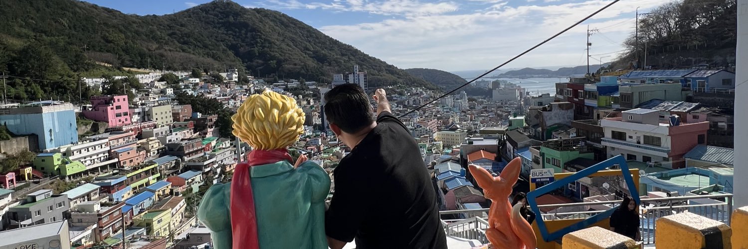 ManuRMaster's profile banner image