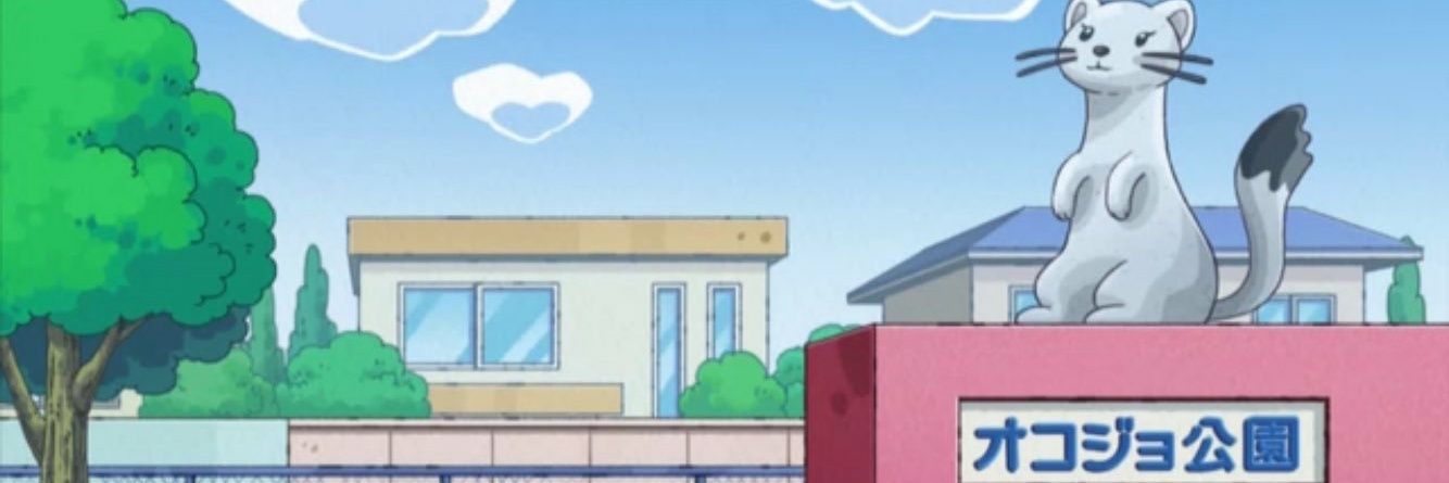 okox22's profile banner image