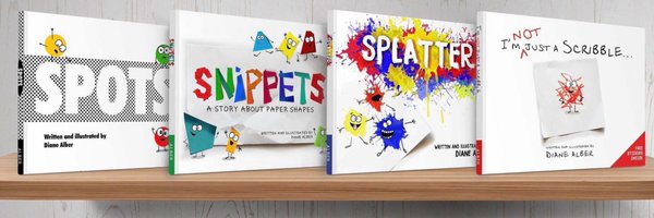 imnotascribble Profile Banner