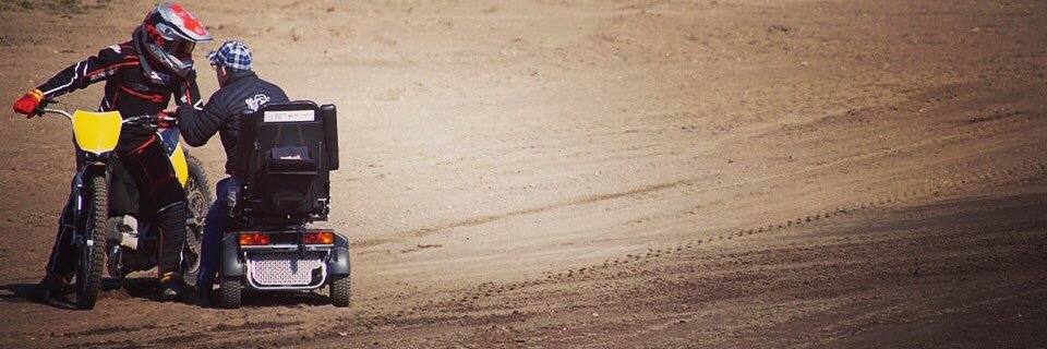 K. Hansen #3️⃣3️⃣3️⃣ banner