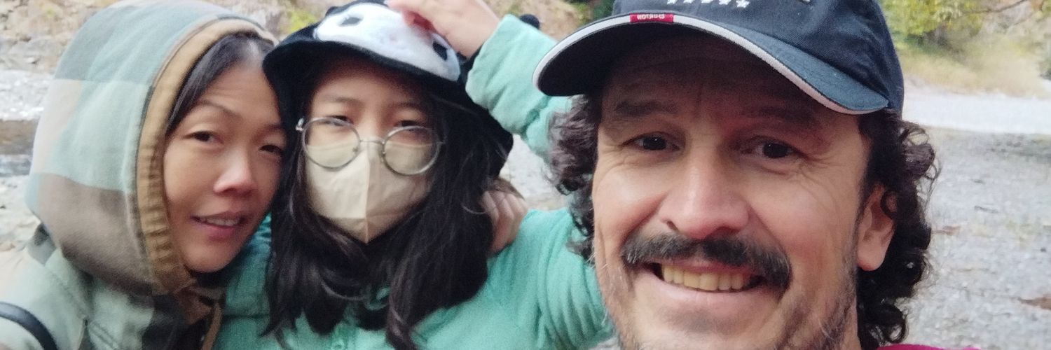 MarcondyZ's profile banner image